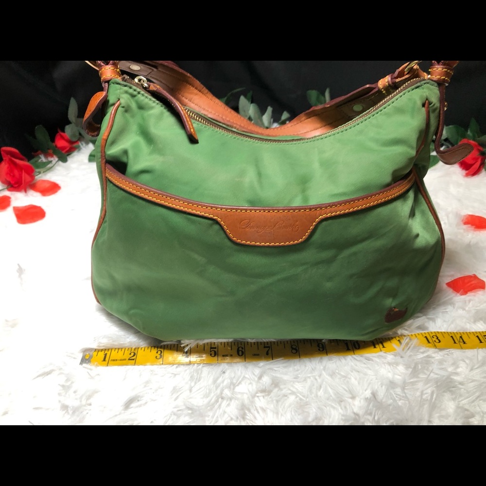 Dooney & Bourke